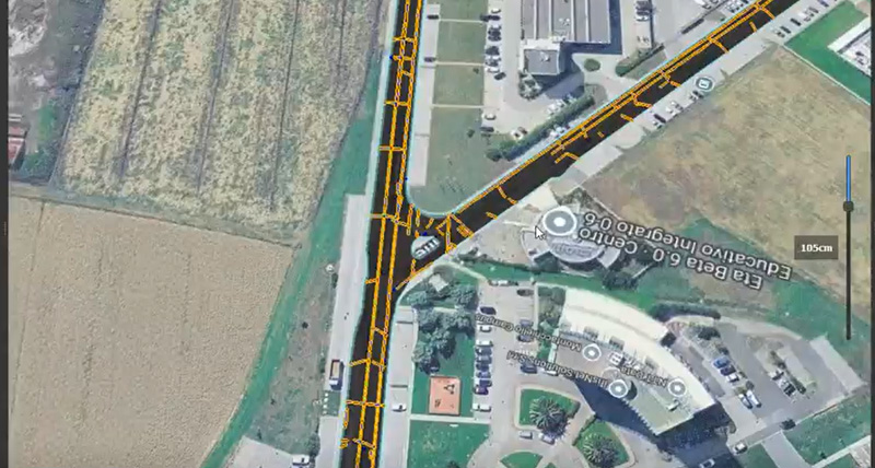 AiMaps3_800x428